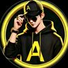 user214029596884