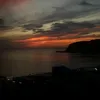 ianbobr