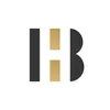 H2B Media
