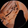 syeda.zadi59