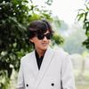 arnob.ahmed999