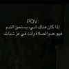 user8165777810802