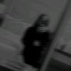user1514568048680