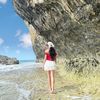 hi_itsmeisma