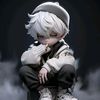 black__attitude4