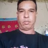 user2292366165583
