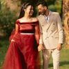 rena.ghatas.goher