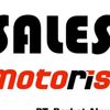 motoris_ag