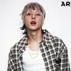 kpopped.up