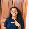 janesha.kaumini