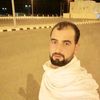 atef.alshazly4