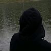 masik_gorec