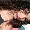 ceclia._unica2