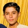 nizam.abbas567