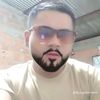 luisbermeo4633