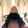 hanymohamed9793