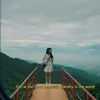 chu.th.phng22