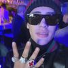 lavan_mj