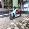 zarr.kall