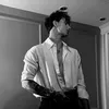 user61042610918208