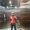 boubakeur143