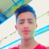 user41744619012561