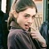 omgg_lili