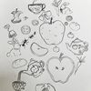 honeycrisp_apple