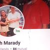 loth.marady2