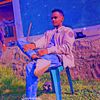 jemalk93