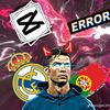 kralronaldo87