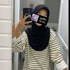 tasneem.kaseng3