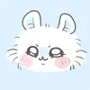 meroryukun__117
