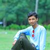 drona.bhandari1