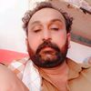 asgharbaluch6