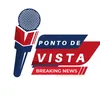 opontodevistabr