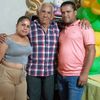 pedro2112414762297