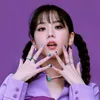 jisoo.italianissima4