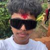 dipeshsnr28