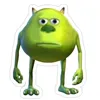 pl_.puon