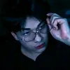 theisa_dk