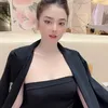 tuyt.trinh7656