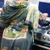 asma.adil407