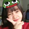 user586752556