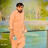 gujjar.barnd489