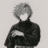 user18876561279206