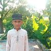 nimehossain247