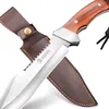 hunterking9141