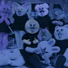 staymonstiez_