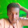 user5413907748670